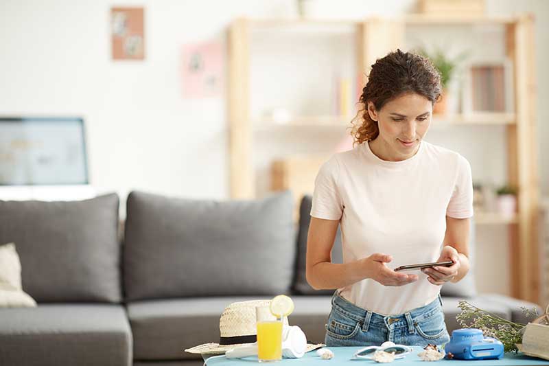 5 segredos para vender produtos online com sucesso
