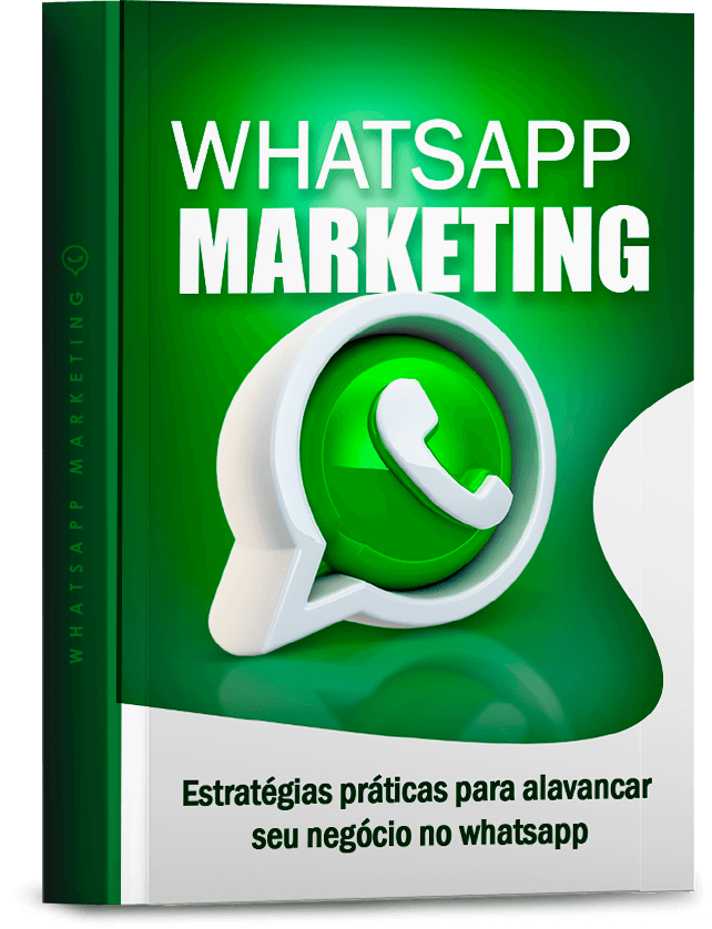 Estratégias para alavancar o seu negócio com Whatsapp