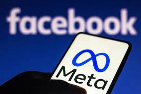 Meta lança novo chatbot que visa ensinar usuários sobre marketing digital  