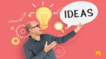Suas ideias em negócios: Dicas para empreender no mundo digital