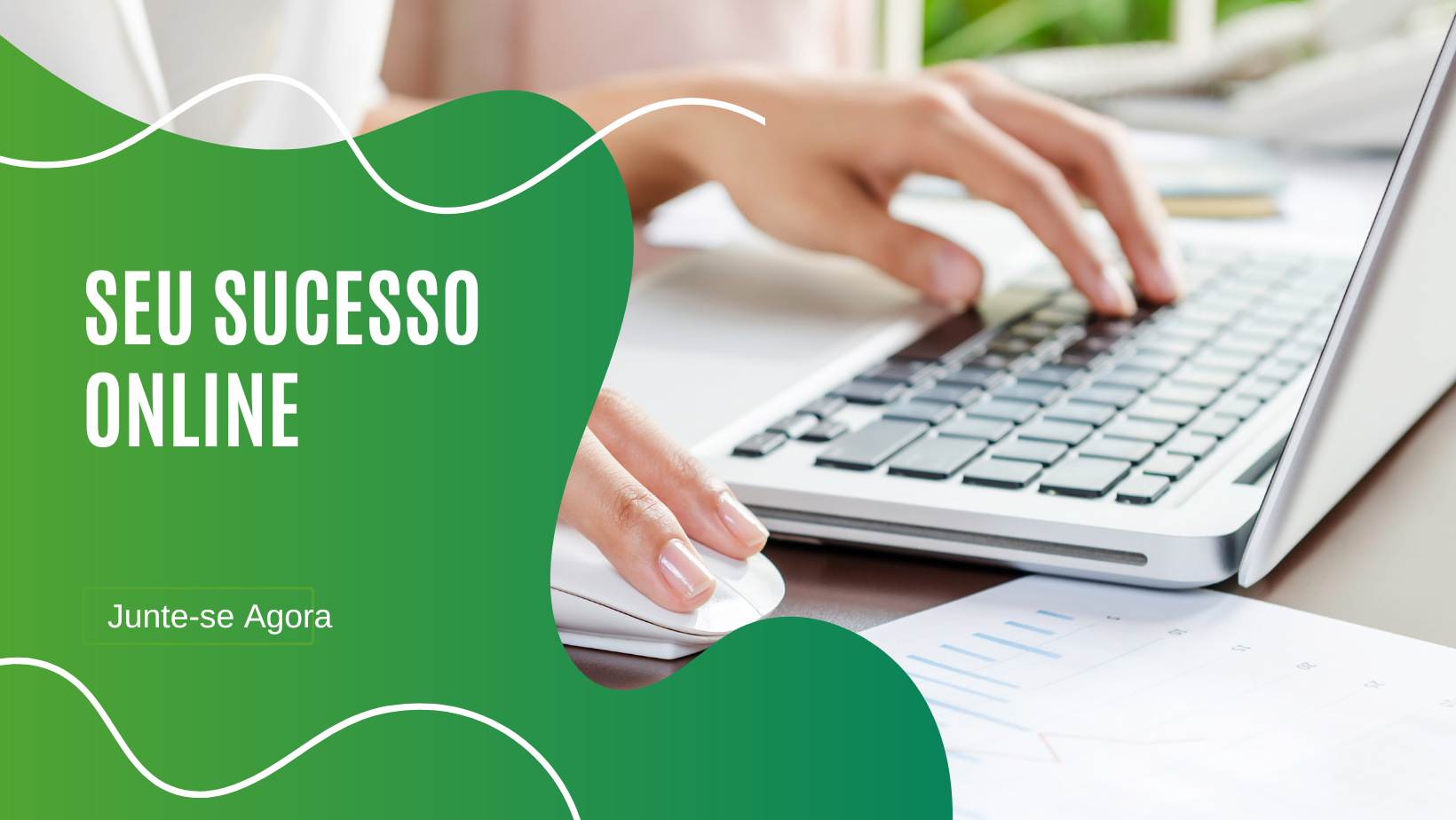 Google Meu Negócio Venda Mais Aparecendo nas Primeiras Posições em Buscas