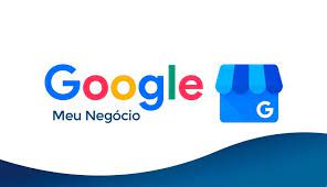 5 Vantagens do Google Meu Negócio para a Sua Clínica Médica