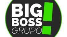 Você verificou se o Grupo Big Boss é confiável? Nesse artigo conto tudo.