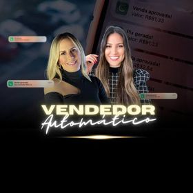 O Curso Vendedor Automático: Revolucionando o Mercado Digital