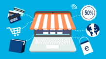 Como ganhar dinheiro com as plataformas de marketplace