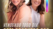 VA – Vendedor Automático