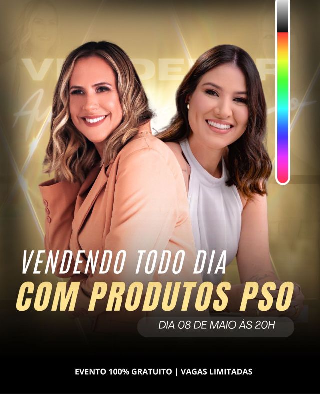 Vendedor Automatico